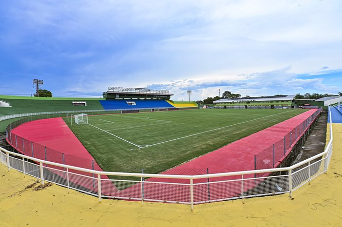 Andirá x Atlético-AC: escalações prováveis, desfalques, arbitragem e onde acompanhar