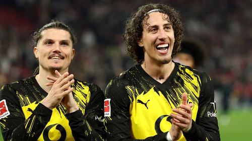BVB-Star vor dem Abflug? Spanien-Klub macht jetzt ernst