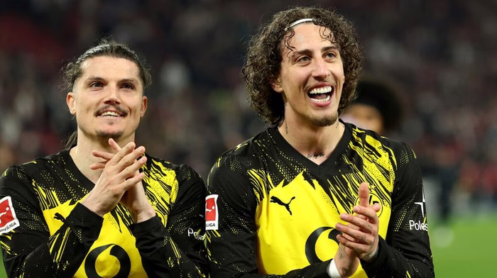 BVB-Star vor dem Abflug? Spanien-Klub macht jetzt ernst