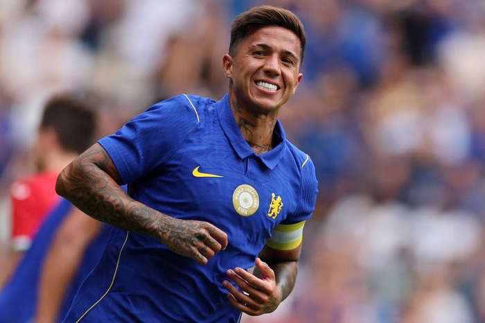 Manchester City define prioridade para substituir Rodri e mira campeão do mundo