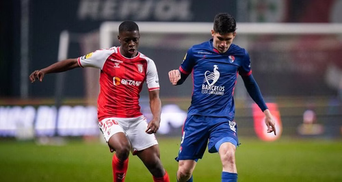 Info Foot-National : le Red Star attire un défenseur de Serie A