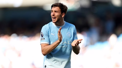 Newcastle greift nach 60-Millionen-Mann von Manchester City