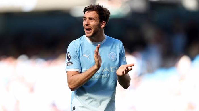 Newcastle greift nach 60-Millionen-Mann von Manchester City