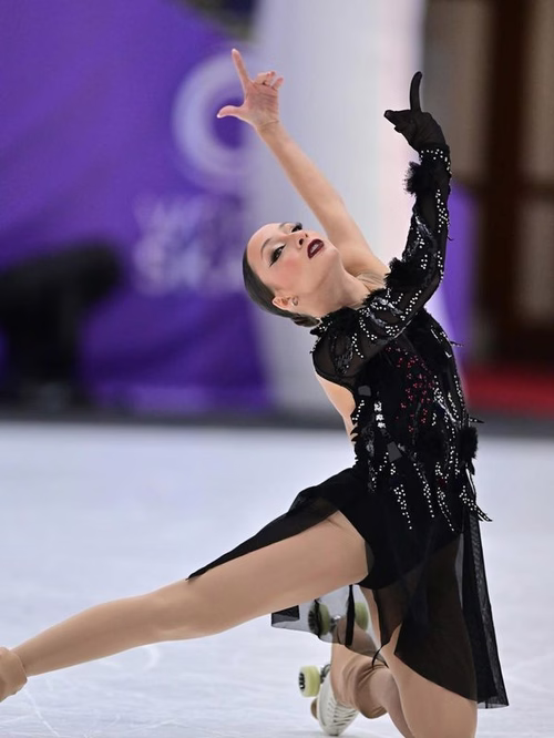 Patinação de Santos conquista pódios nos Jogos Sul-Americanos