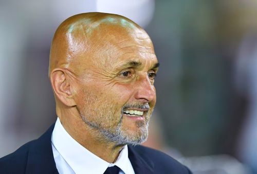 Juventus Turin 2026/27: Spallettis Ballbesitz-Doktrin vor der ultimativen Reifeprüfung