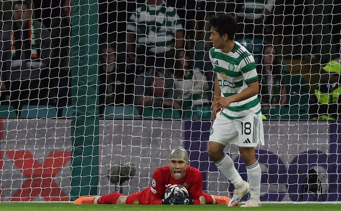 LASK but not least – Schafft es Celtic endlich wieder über die Playoffs?