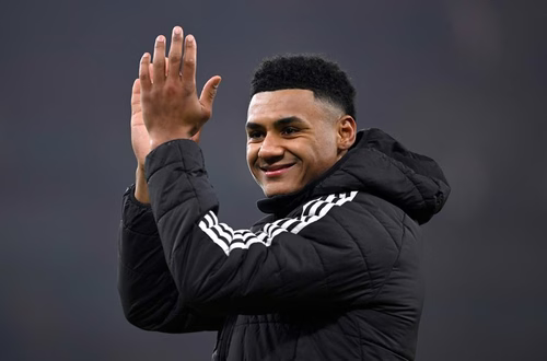 Al Hilal, offerta ufficiale per Watkins: sul tavolo 45 milioni di euro