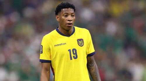 Titelsammler in Brasilien: Real Sociedad fasst DFB-Schreck ins Auge