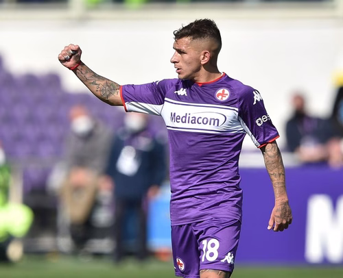 Fiorentina, Torreira vuole tornare in viola: operazione difficile, ecco il motivo