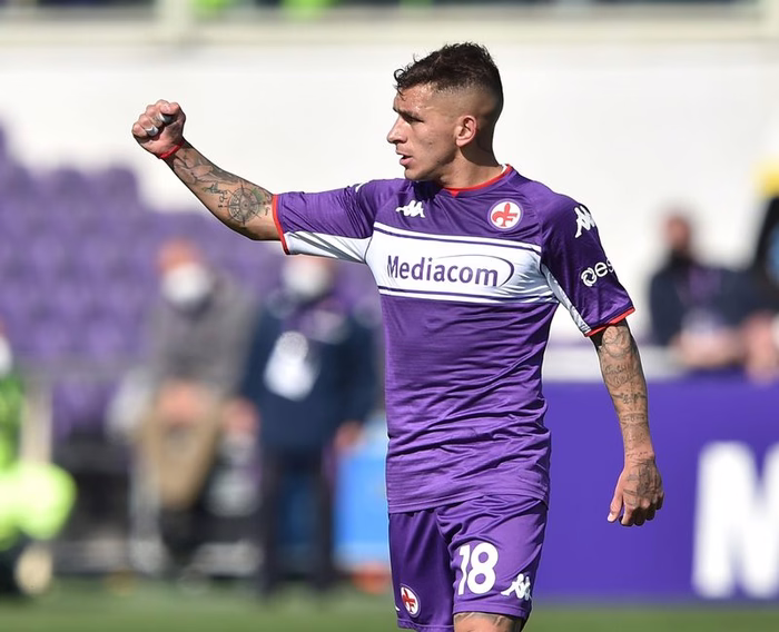 Fiorentina, Torreira vuole tornare in viola: operazione difficile, ecco il motivo