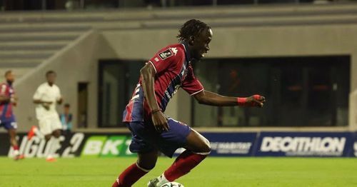 La saison du Clermont Foot commence vraiment face à Dijon ce vendredi