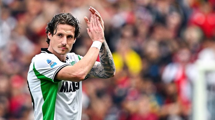 Serie-A-Torjäger wird bei Lazio plötzlich wieder zum Thema
