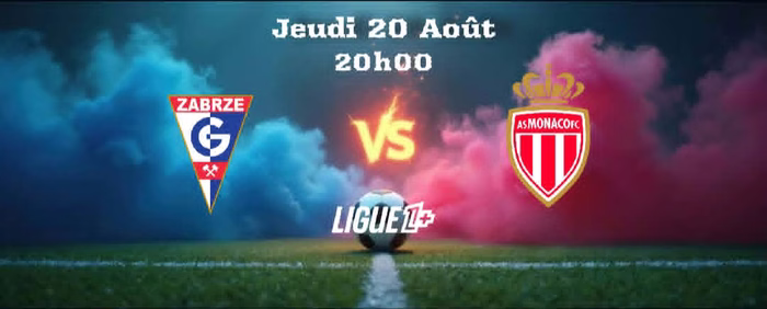 GOR – ASM : Les compositions probables – ASM