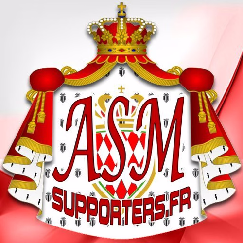 ASM : Avantage avant le retour – ASM