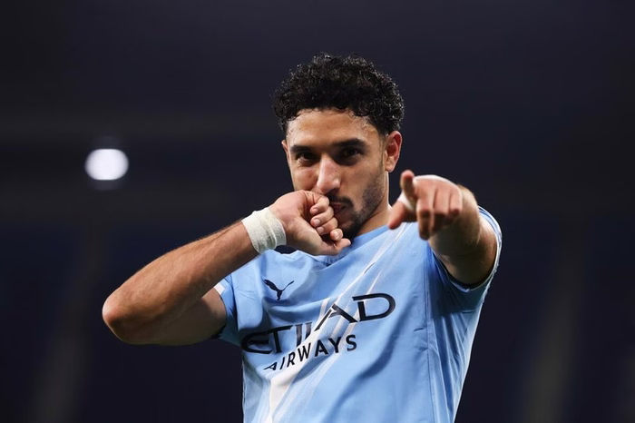 Tottenham, asse con il Manchester City per l'attacco, spunta anche Jackson: le ultime