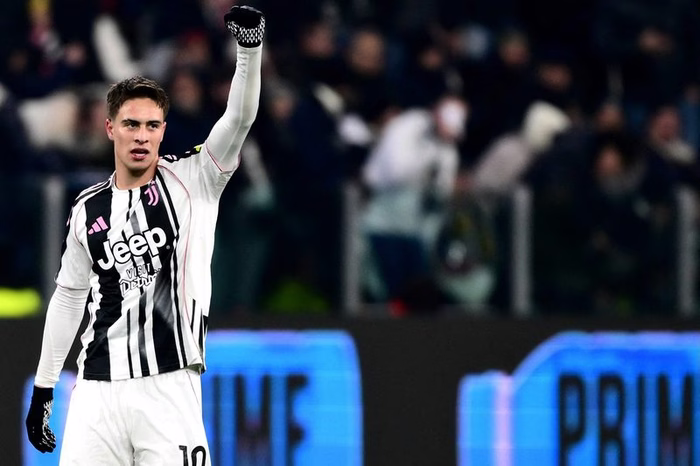 🚨 Juventus, Alajbegović SOSTITUISCE Yildiz? L’Arsenal prepara l’AFFONDO