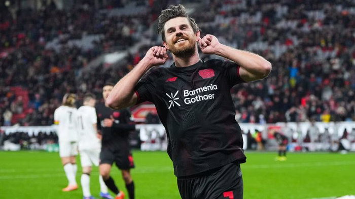 Werder will diesen Leverkusen-Star – doch der sagt ab