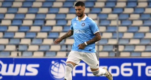 Le Puy-Amiens : quand et comment suivre ce match de Ligue 3