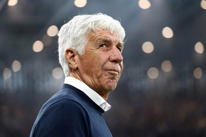 AS Rom 2026/27: Gasperinis Centenario-Offensive im Stadio Olimpico