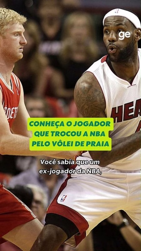 Luka Doncic assume liderança nos Lakers com retiro na Eslovênia