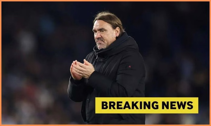Leeds United enquire about Liam Delap as Chelsea demand £50m for striker