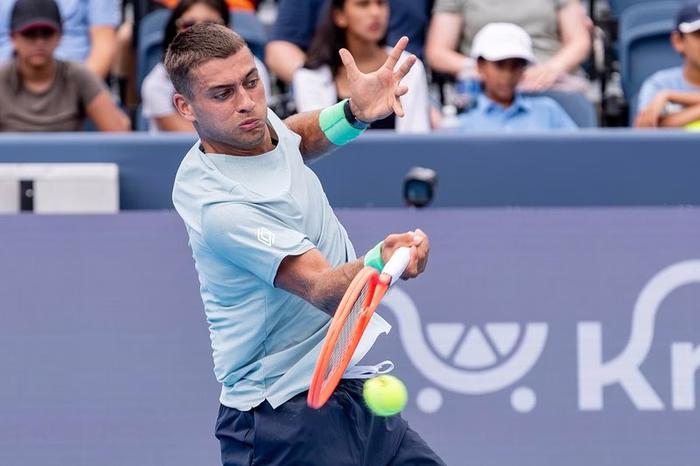 Sport in tv oggi (giovedì 20 agosto): orari e programma. Dove vedere gli eventi in streaming