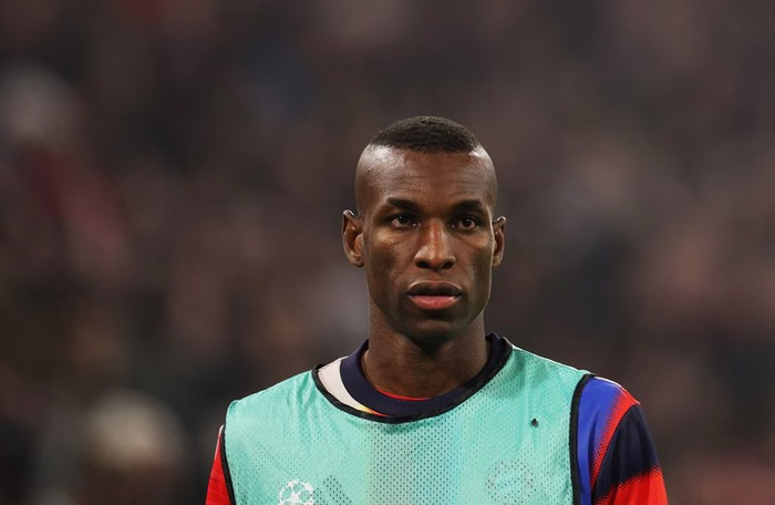 Napoli, resiste l’interesse per Nicolas Jackson! Prima di affondare serve cedere