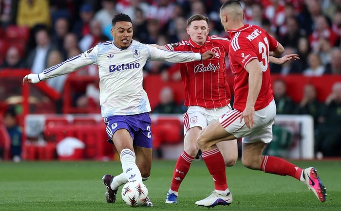 Top 10 Transfers der Premier League vor der neuen Saison
