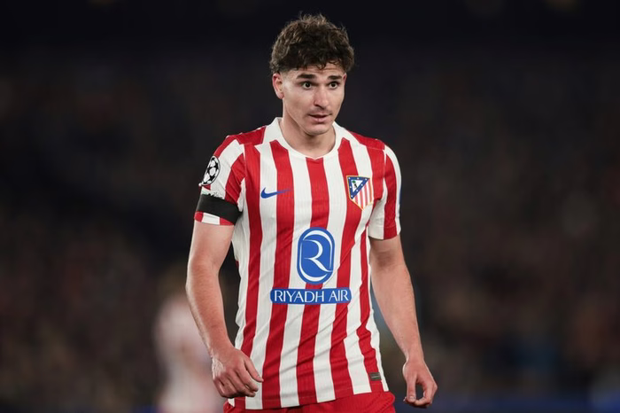 Álvarez all'Arsenal? Gil, CEO dell'Atlético Madrid, blocca tutto: "Vogliono dividerci! I procuratori..."