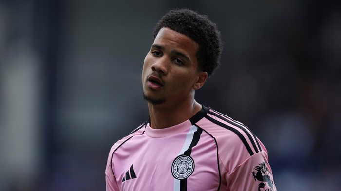 Man City verleiht Top-Talent an West Ham