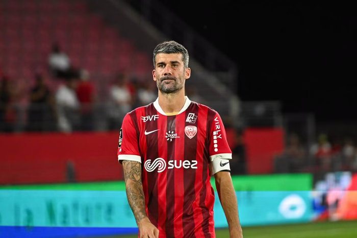 Clermont – Dijon : le DFCO de retour en Ligue 2 après trois ans, compos probables et chaîne TV