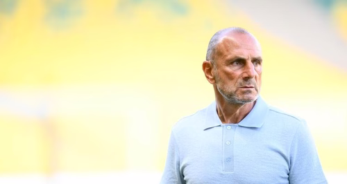 Ligue 2 : les premiers résultats de la 3e journée et le programme du week-end