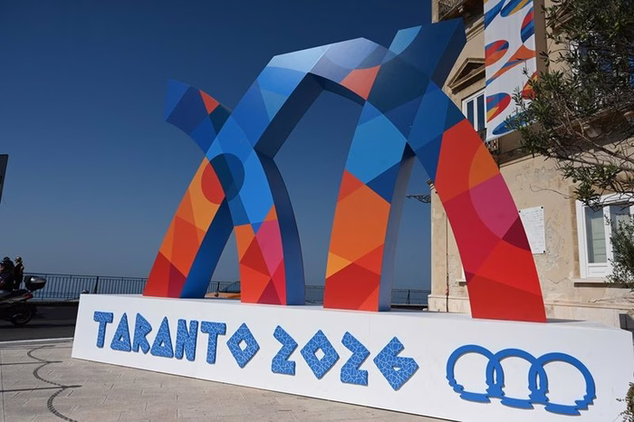Giochi del Mediterraneo 2026, il programma di domani: orari 22 agosto, tv, streaming