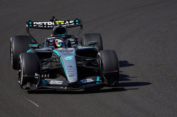 F1, GP Olanda 2026. ‘L’ultimo ballo’ di Zandvoort sarà il giro di boa di una stagione spettacolare