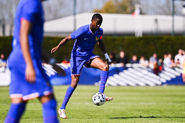 [Anciens] Abdoulaye Camara file à l’Ajax Amsterdam, Montpellier touchera une partie, sous conditions…