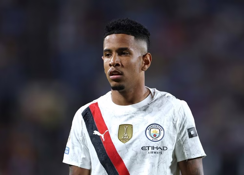 Tottenham, è fatta: oltre 75 milioni al Manchester City
