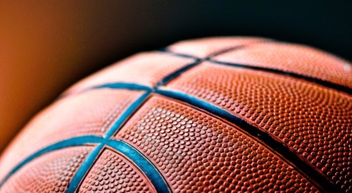 Portugal bate Islândia em teste para qualificação do Eurobasket feminino