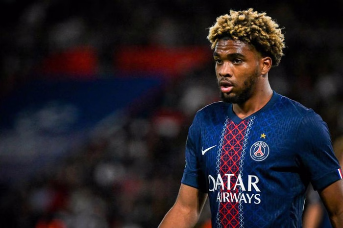 Mercato – Le PSG a fixé son prix pour Ibrahim Mbaye