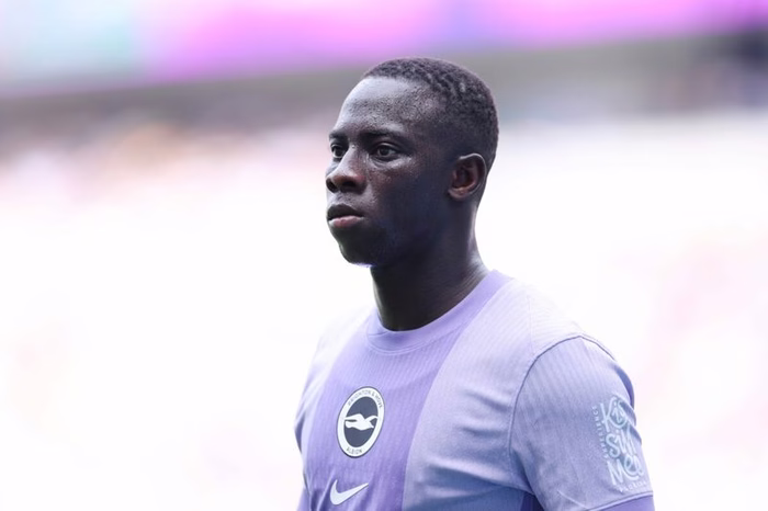 Liverpool su Minteh, ma il Brighton non lo molla! Rifiutati 70 milioni: la richiesta