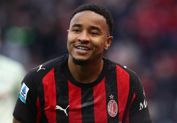 Milan, Nkunku tra Premier e Bundesliga: contatti con Newcastle e Lipsia