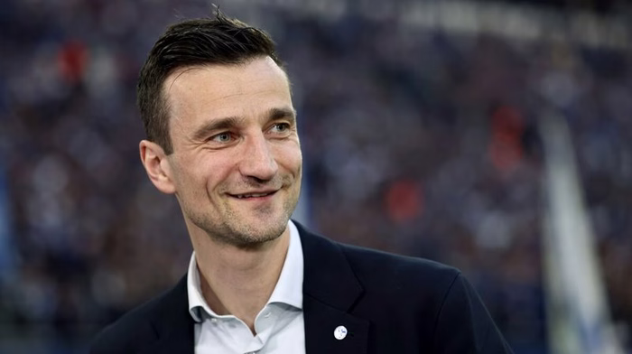 Schalke setzt auf KI: Diese neuen Tools sollen S04 Millionen bringen