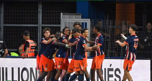 Ligue 2 : où voir le troisième multiplex de la saison, à quelle heure ?