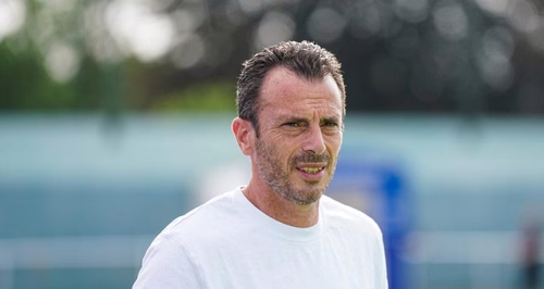 National 1 : la réserve de Troyes démarre par un nul, Épinal et les Lusitanos tenus en échec
