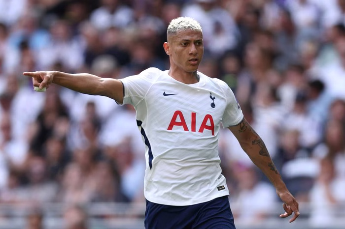 Brentford – Tottenham : De Zerbi doit effacer deux saisons cauchemardesques, compos probables et chaîne TV