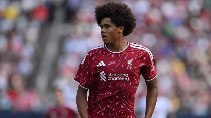 Österreichisches Liverpool-Talent wechselt in die La Liga