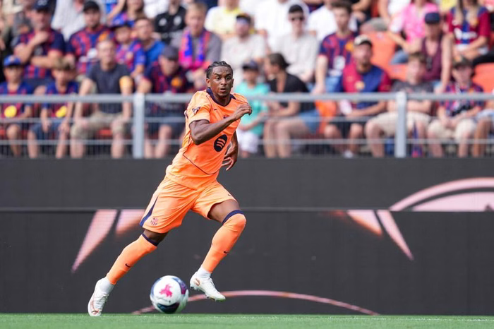 Milan, Mendes propone Baldé del Barcellona! Ma i rossoneri non sono convinti
