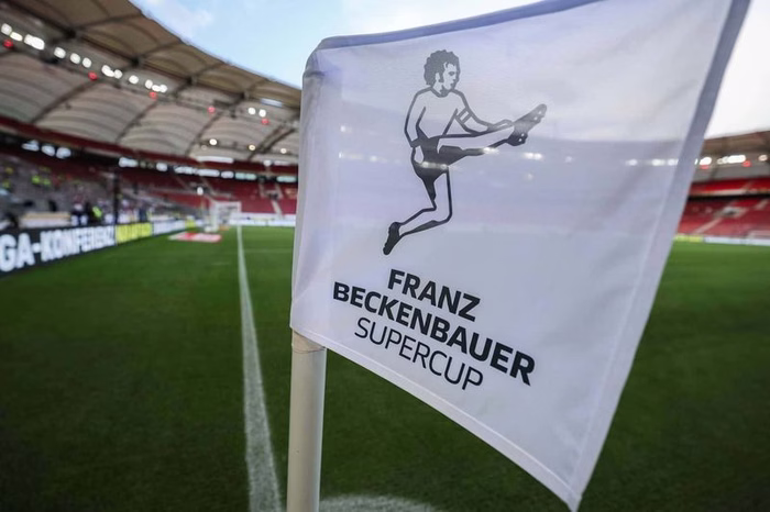 Nicht nur der erste Titel: So viel Geld kann Bayern im Supercup kassieren