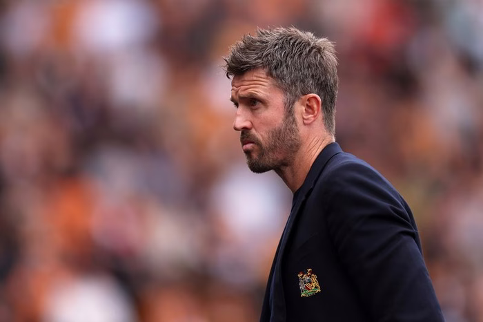 Manchester United KO! L'Hull City travolge gli uomini di Carrick: finisce 2