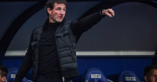 Ligue 2 : après sa victoire contre Nantes, le Stade Lavallois veut "remettre le couvert" face au FC Metz