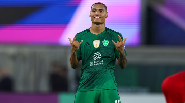 Grätscht Galatasaray jetzt in den Millot-Deal?